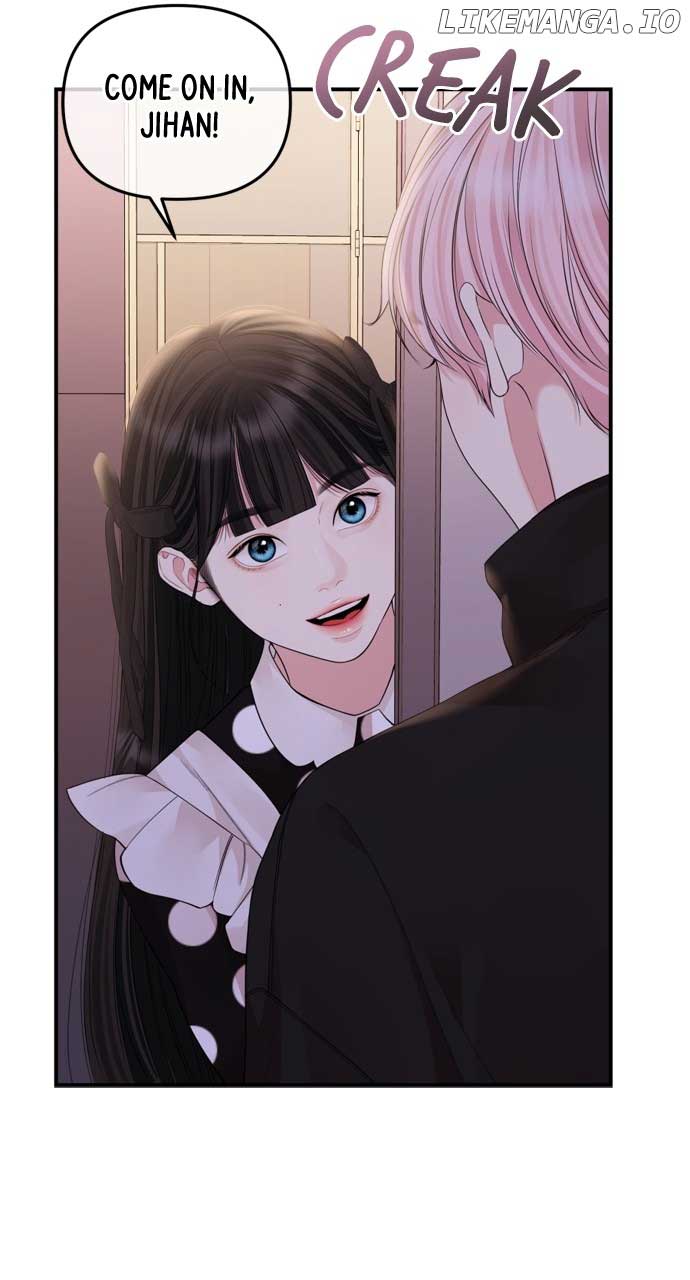 To You, Who Keep the Star Chapter 158 365 040