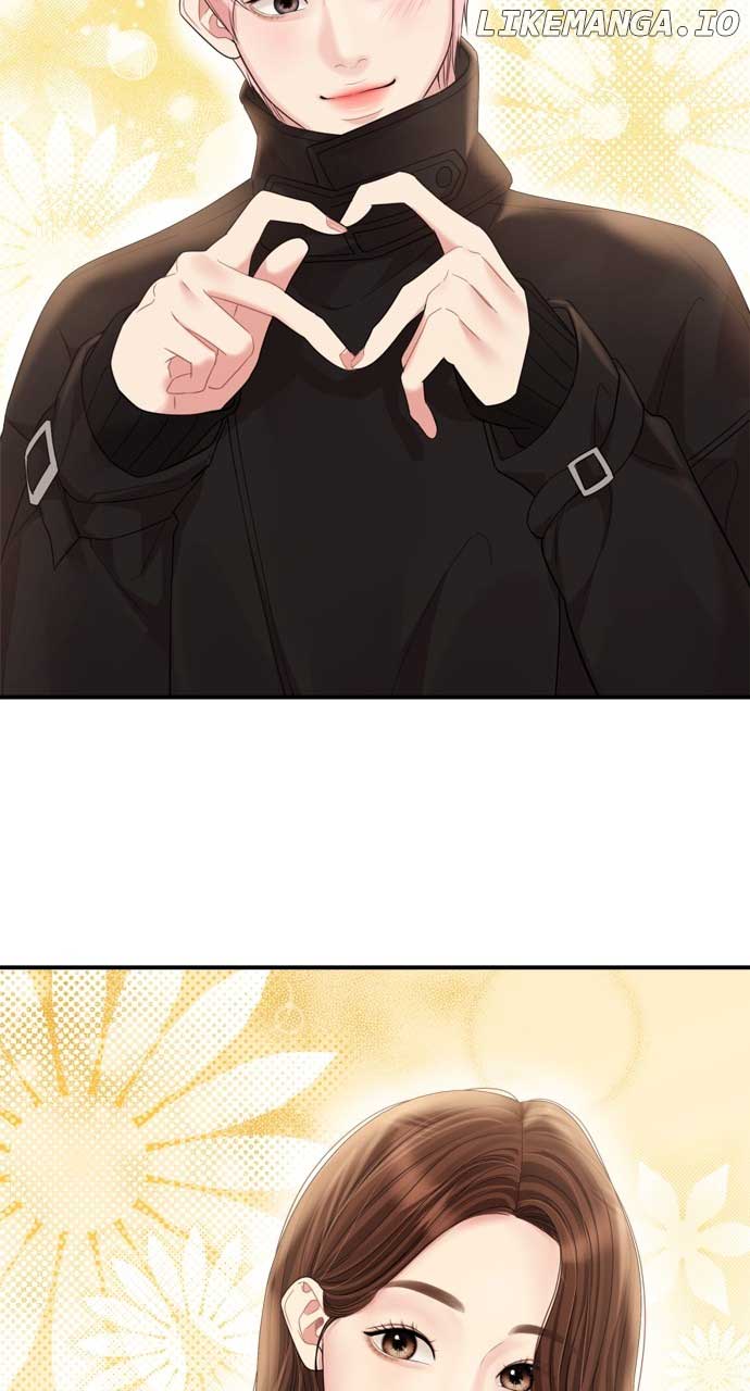 To You, Who Keep the Star Chapter 158 375 050
