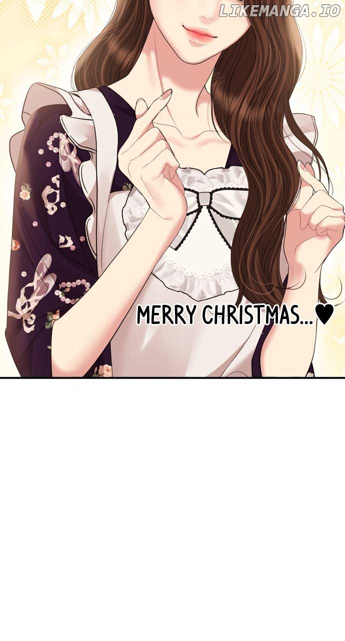 To You, Who Keep the Star Chapter 158 376 051