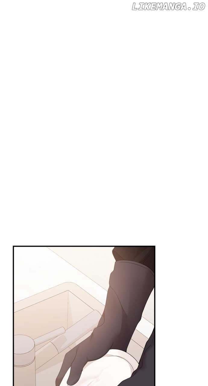 To You, Who Keep the Star Chapter 158 377 052