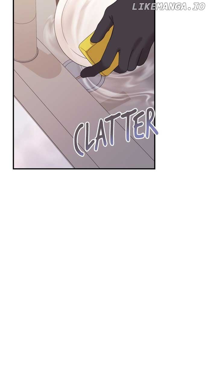 To You, Who Keep the Star Chapter 158 378 053