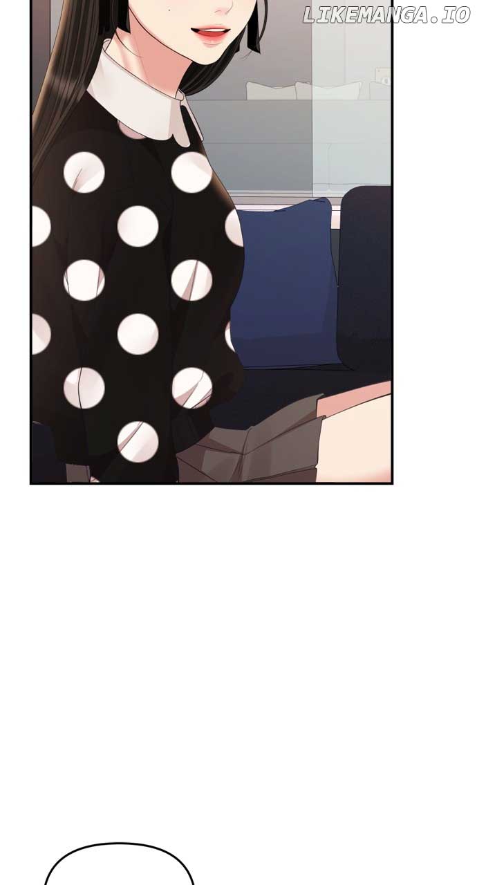 To You, Who Keep the Star Chapter 158 382 057