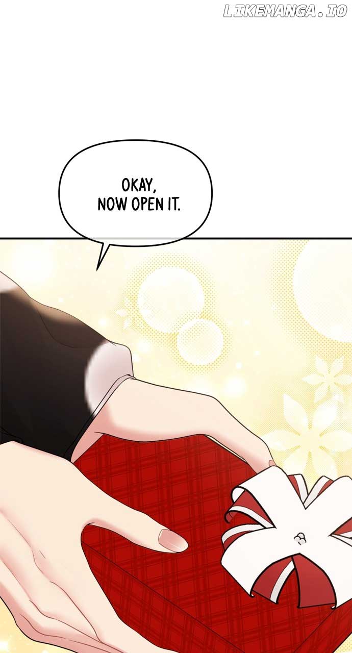 To You, Who Keep the Star Chapter 158 384 059