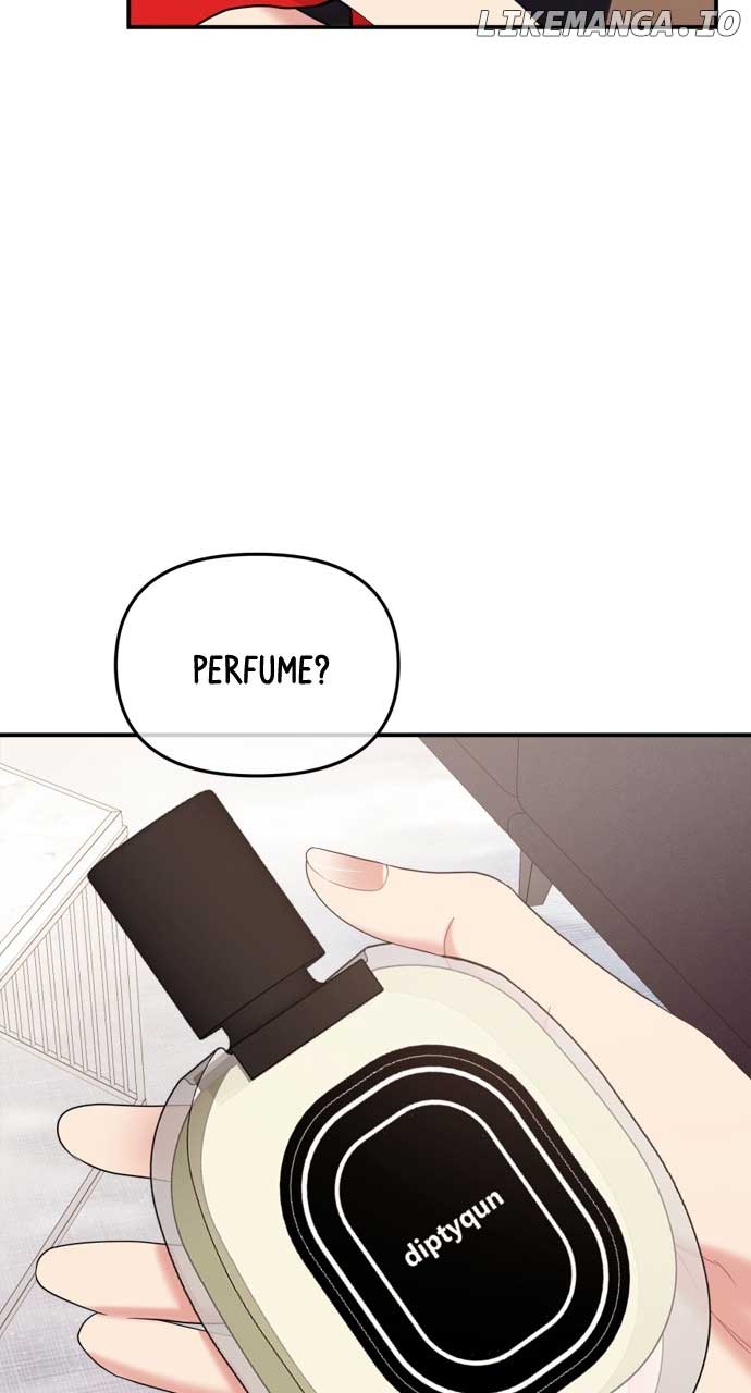 To You, Who Keep the Star Chapter 158 388 063