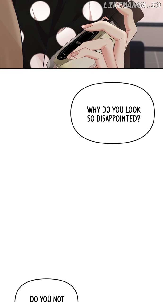 To You, Who Keep the Star Chapter 158 392 067