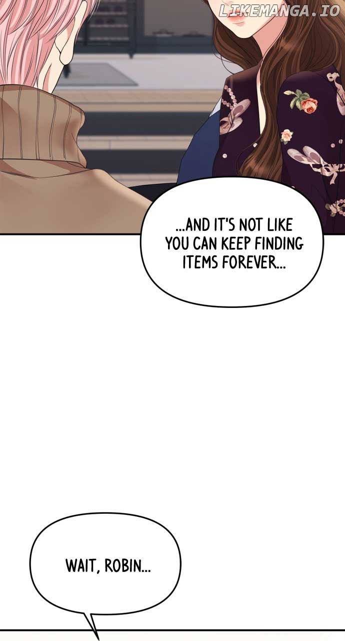 To You, Who Keep the Star Chapter 158 396 071