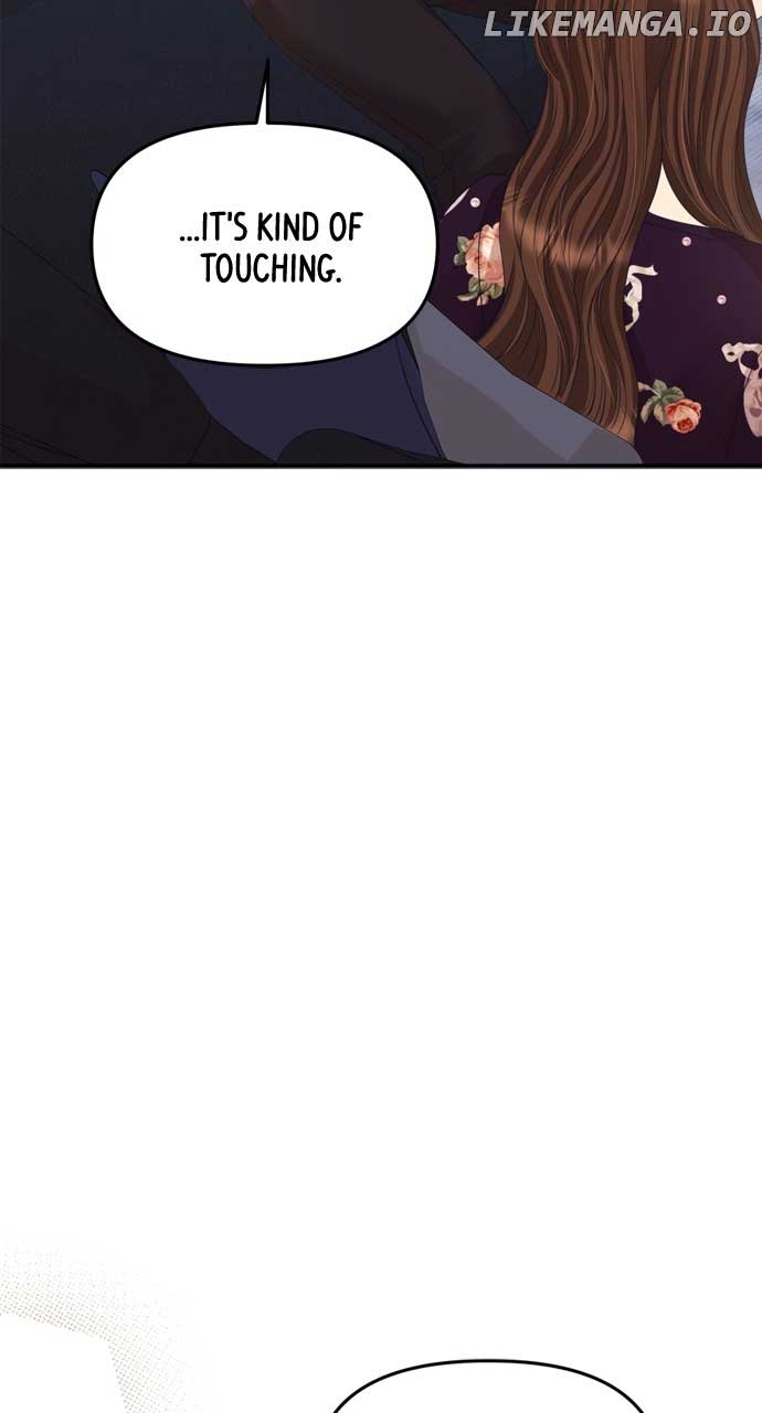 To You, Who Keep the Star Chapter 158 399 074
