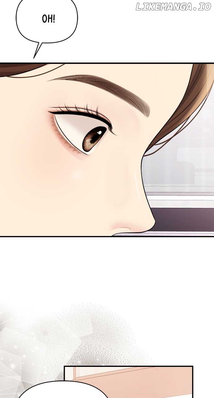 To You, Who Keep the Star Chapter 158 407 082