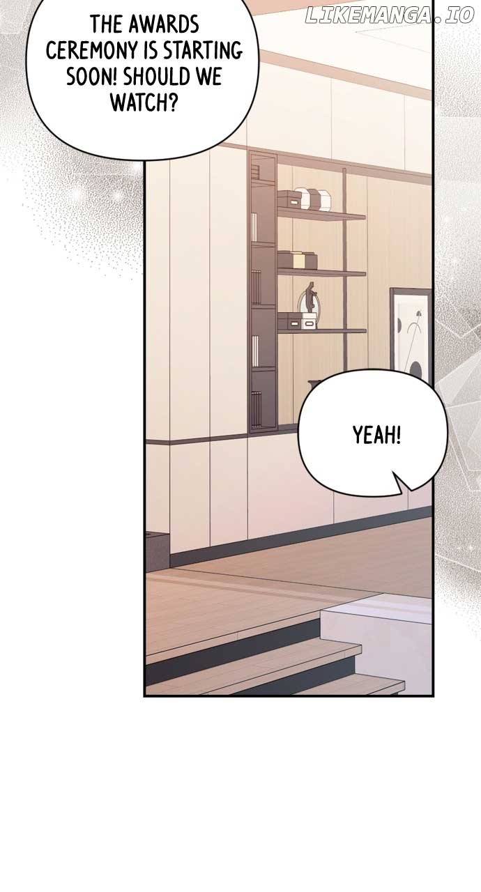To You, Who Keep the Star Chapter 158 408 083