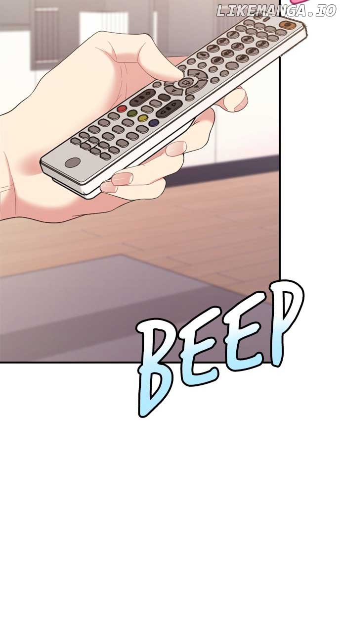 To You, Who Keep the Star Chapter 158 410 085