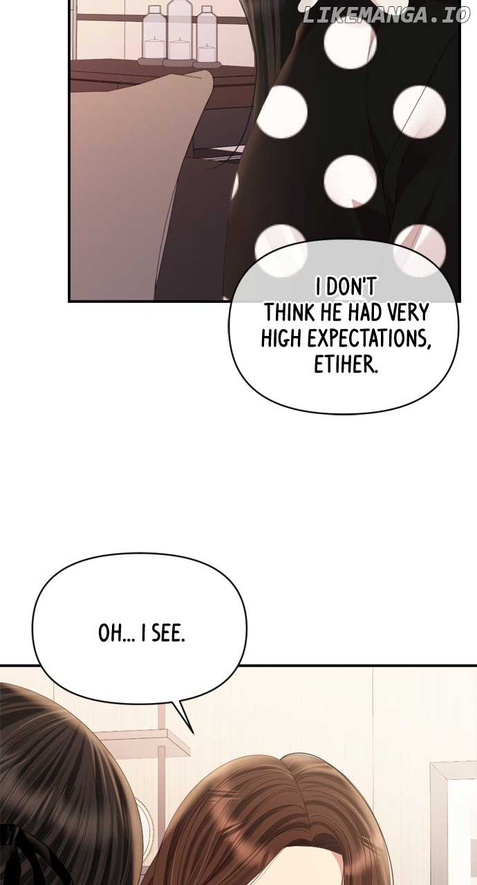 To You, Who Keep the Star Chapter 158 413 088