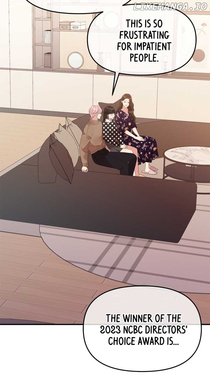 To You, Who Keep the Star Chapter 158 424 099