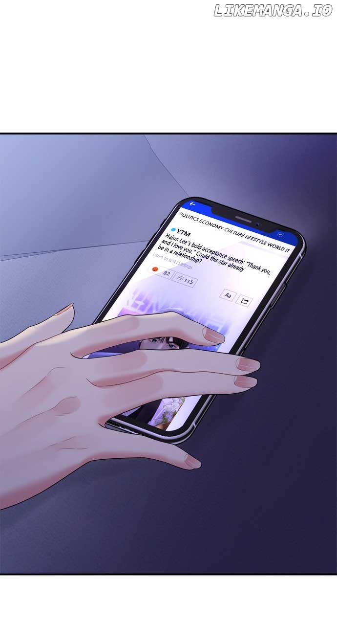 034