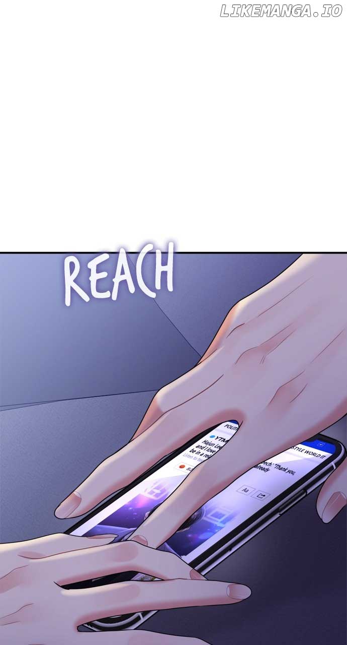 035