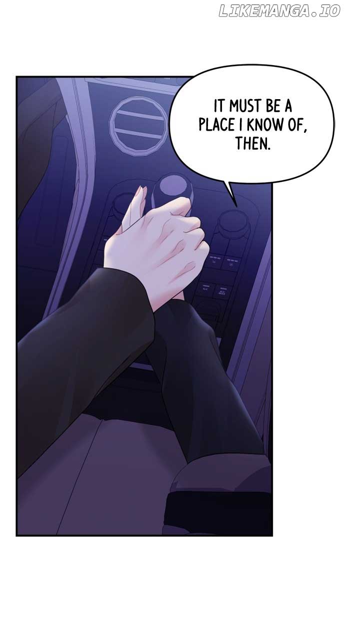 050