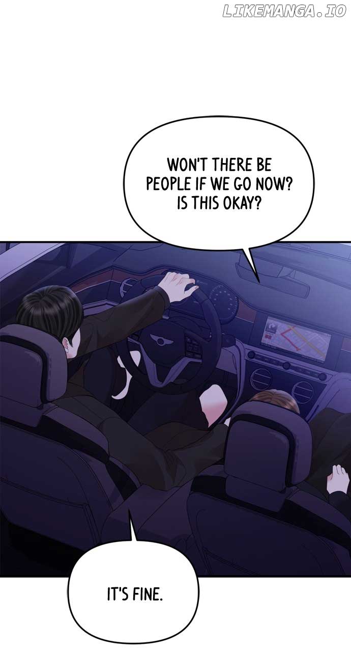 051