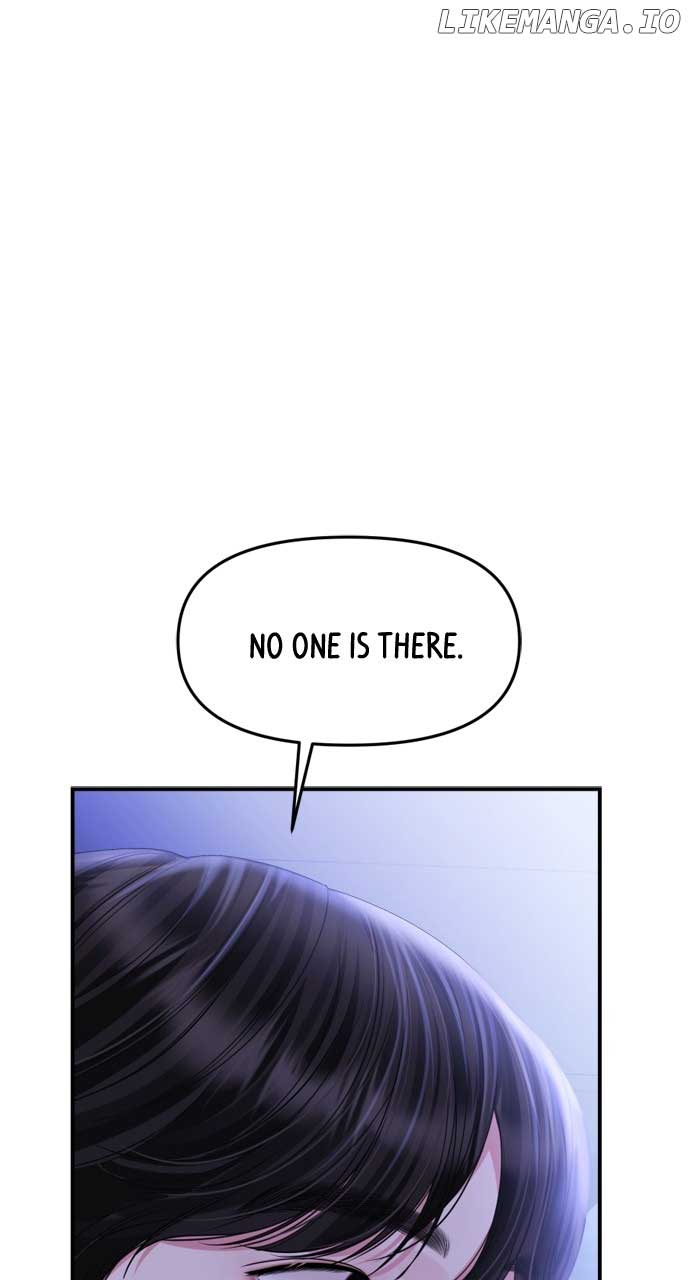 052