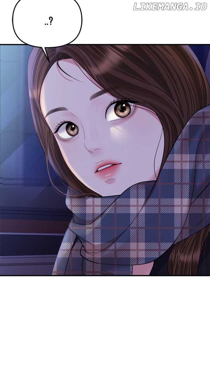054