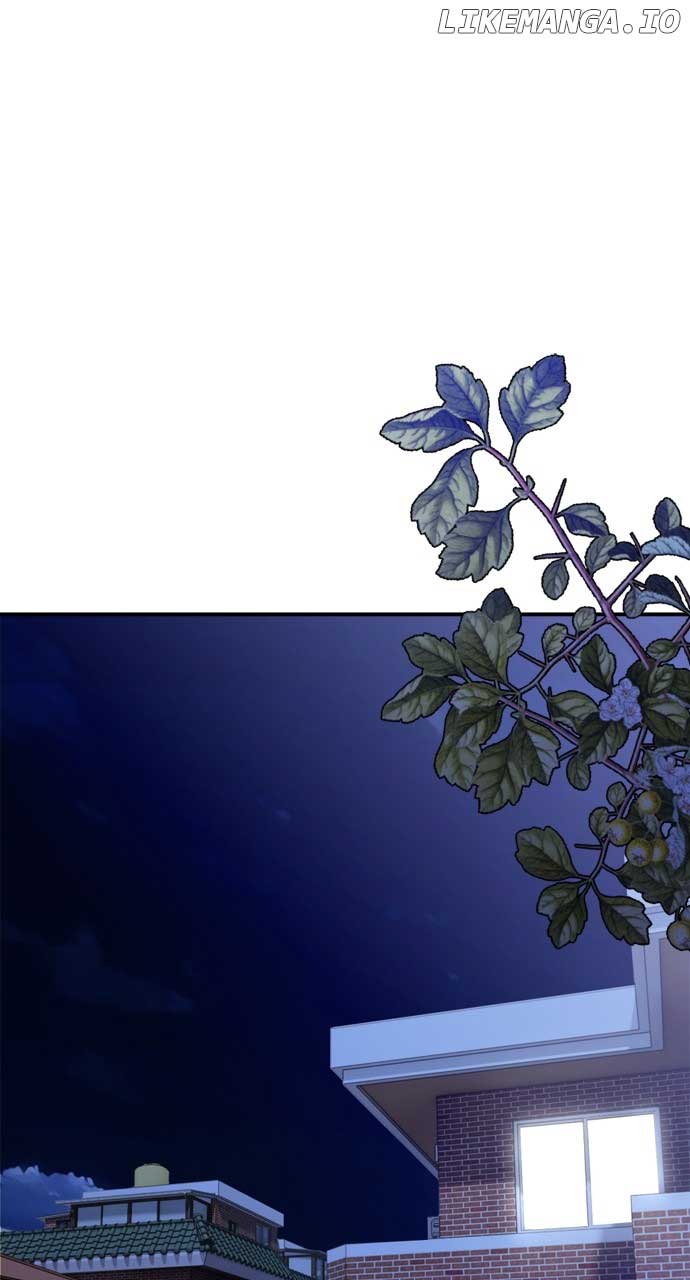 056