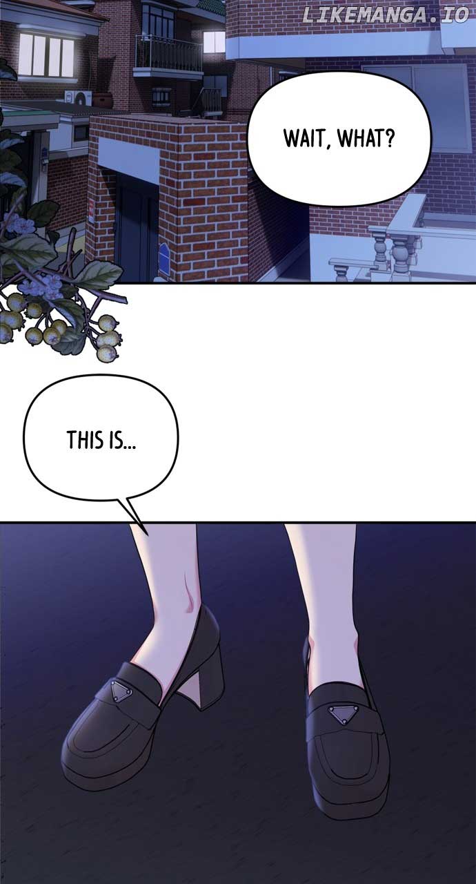 057
