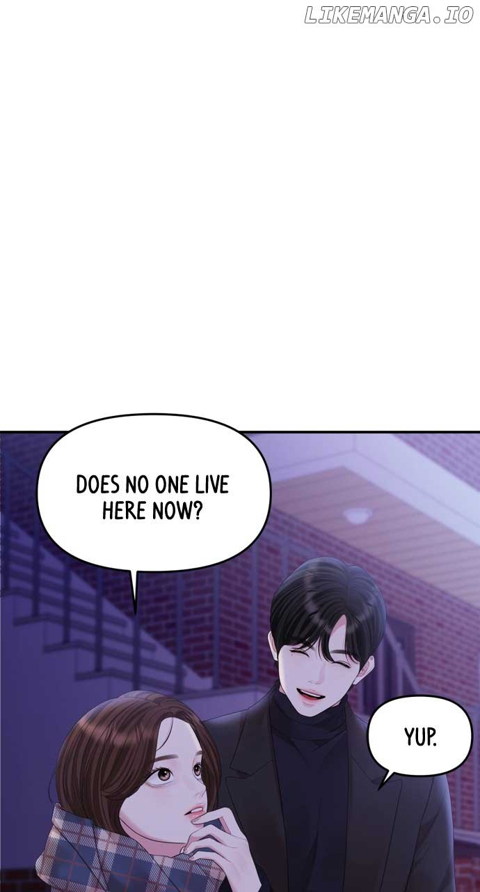060
