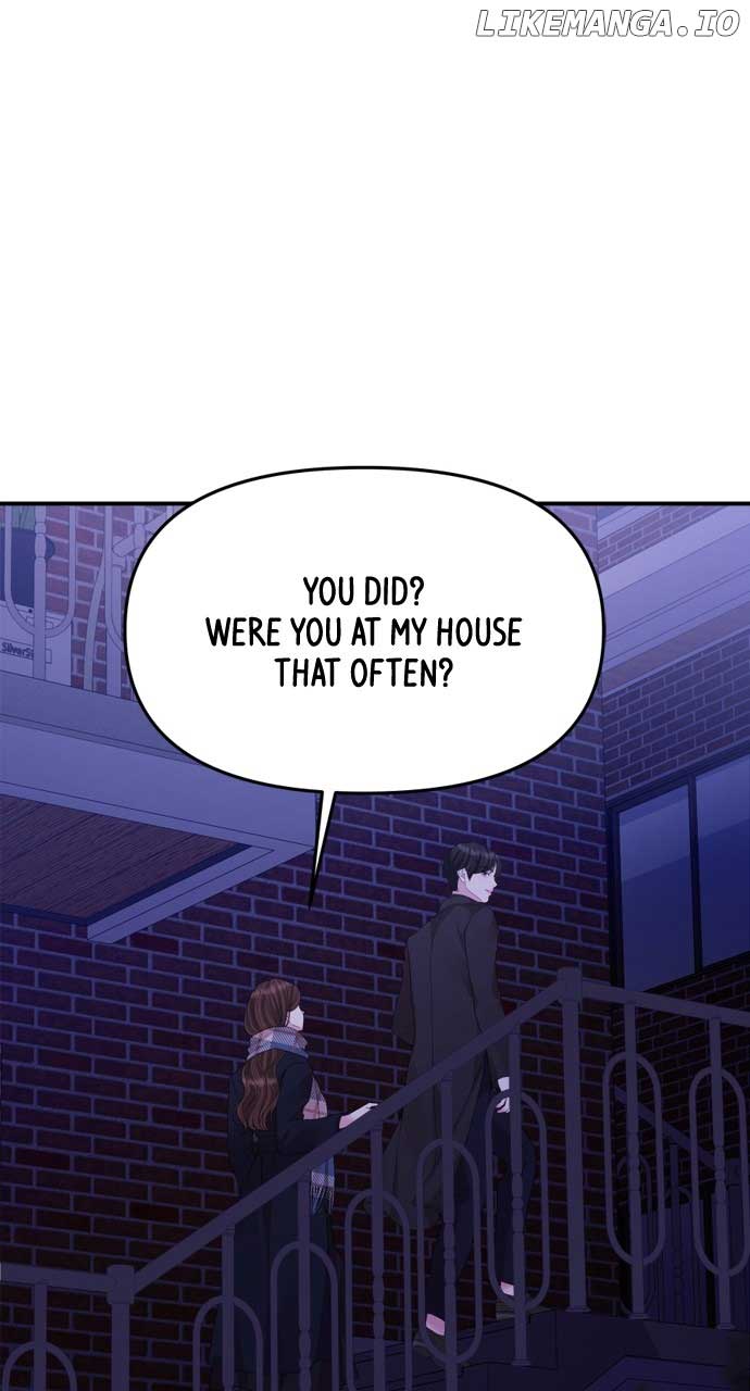 071