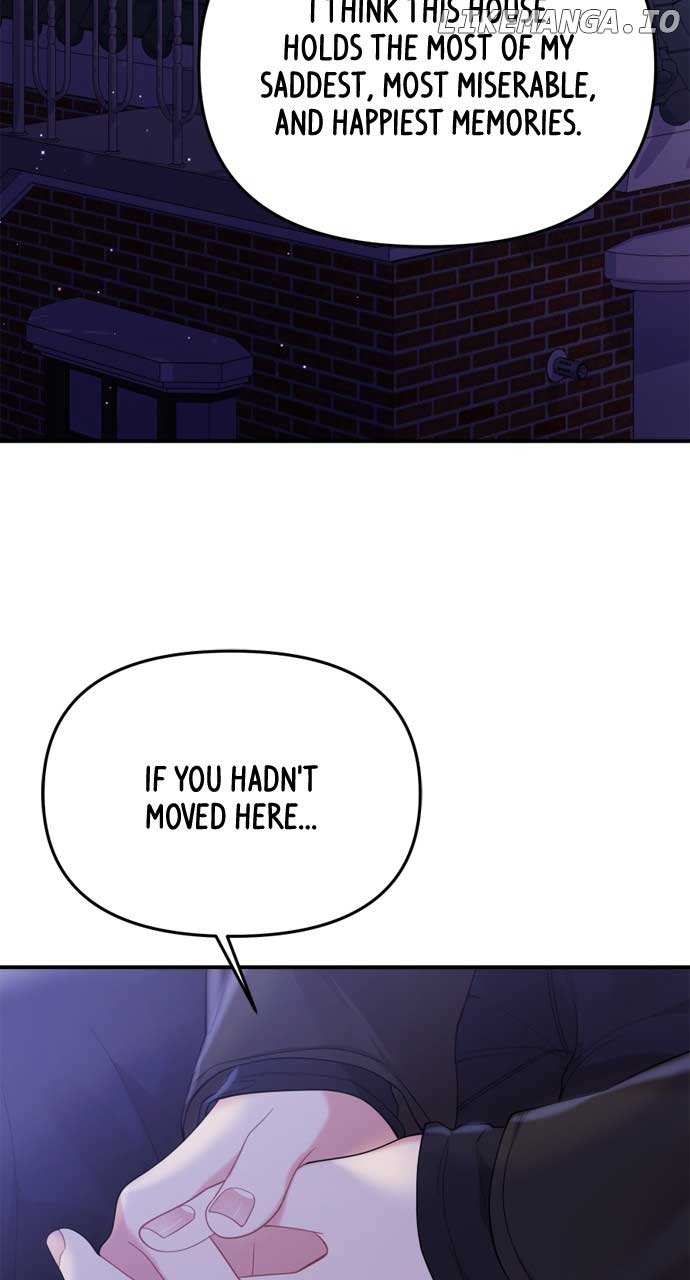 077