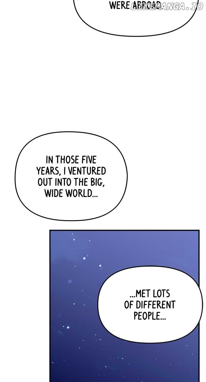 084