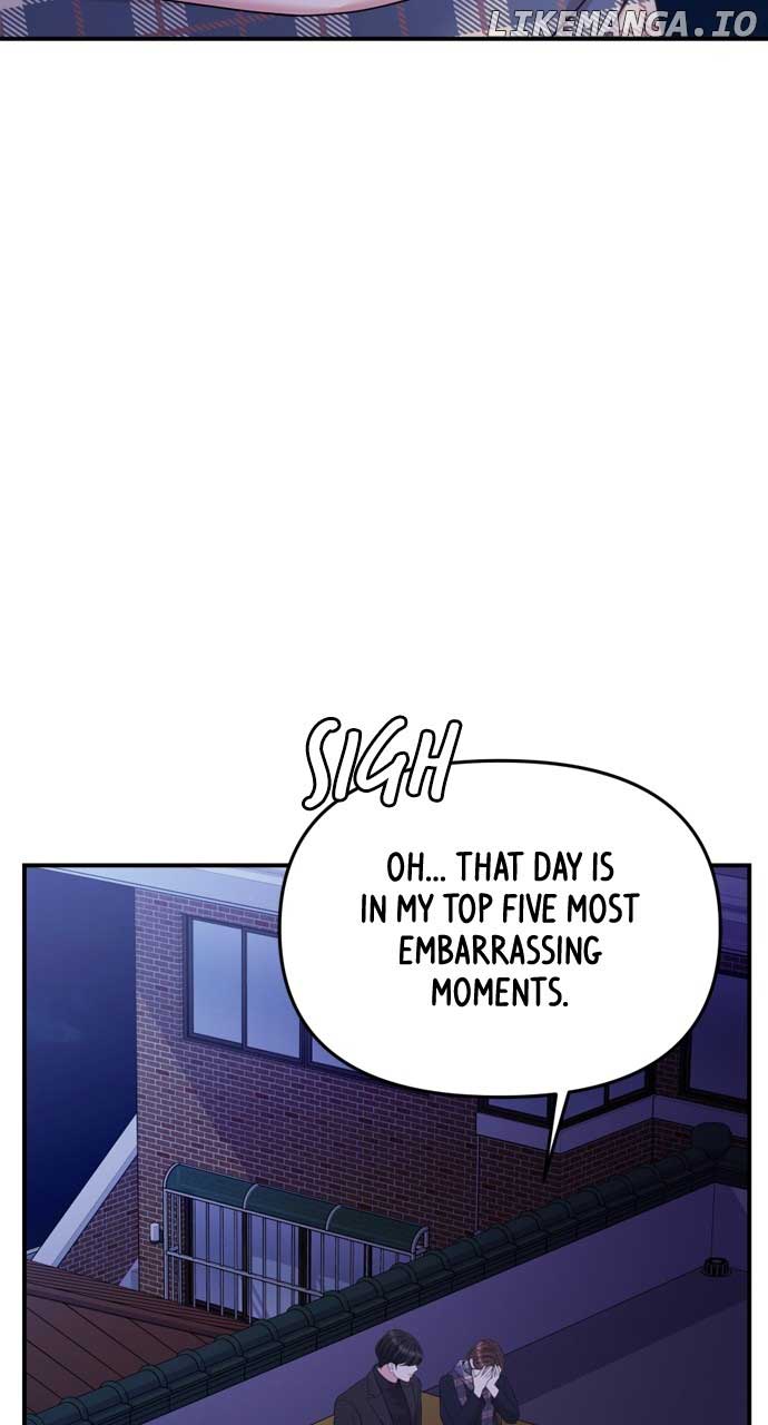 090