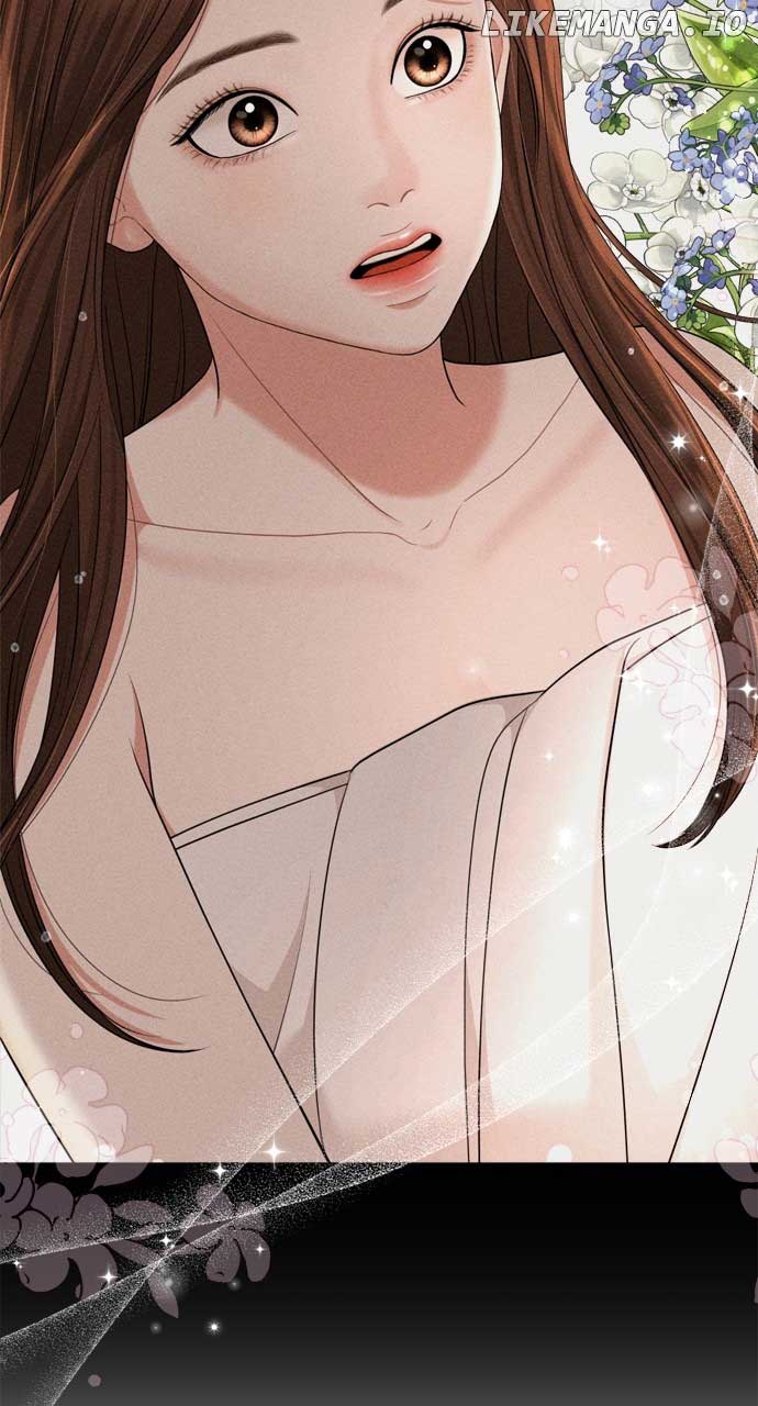 097