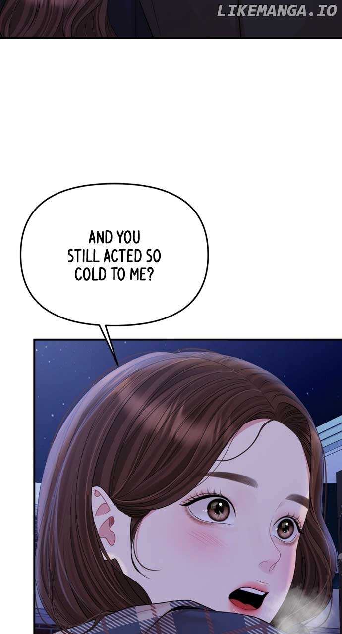 099