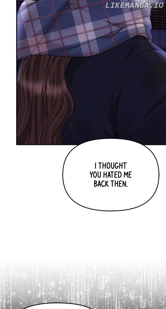100