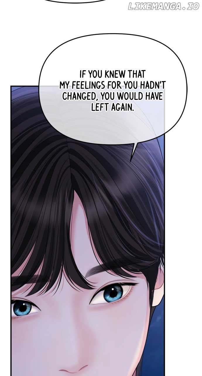105