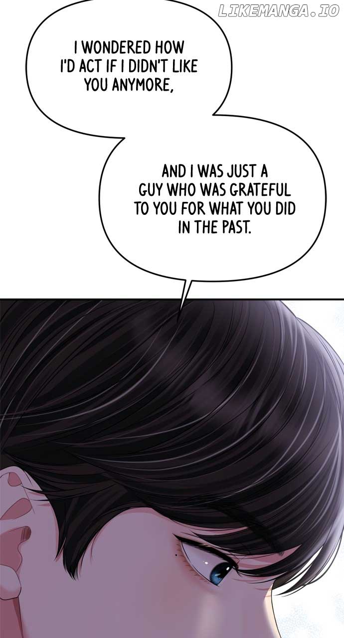 109