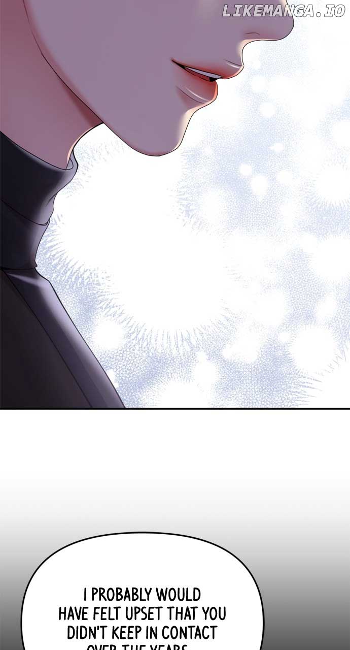 110