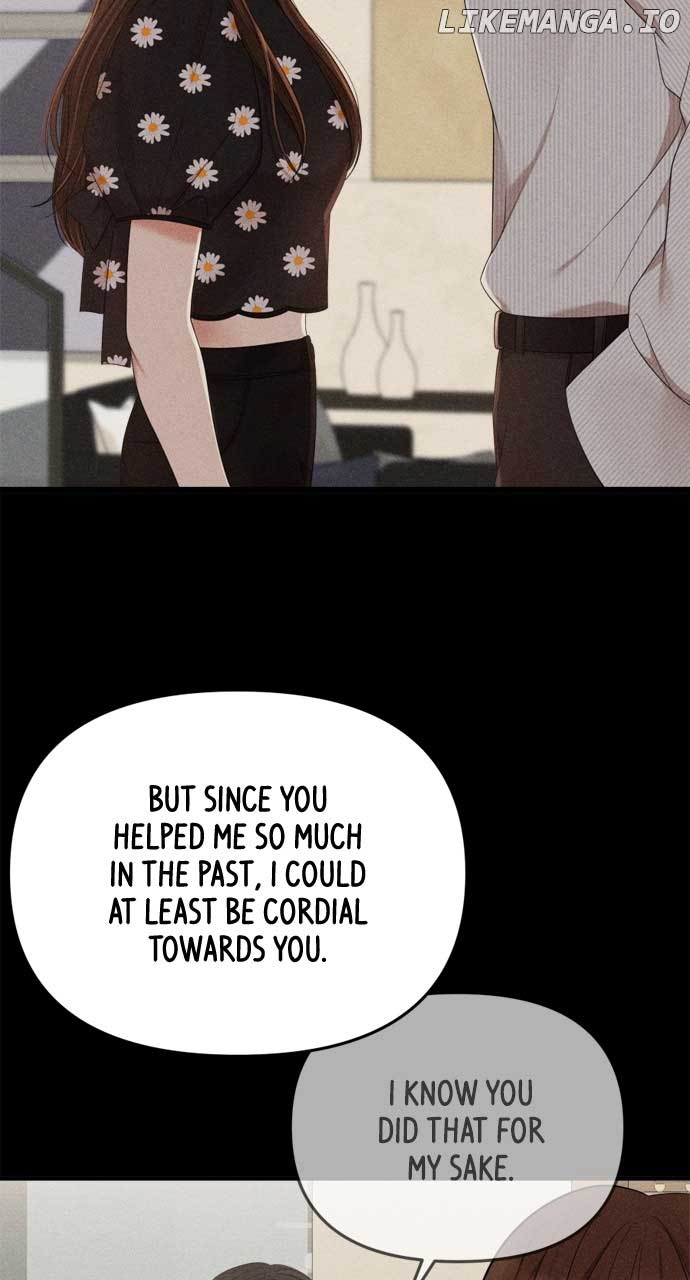 112