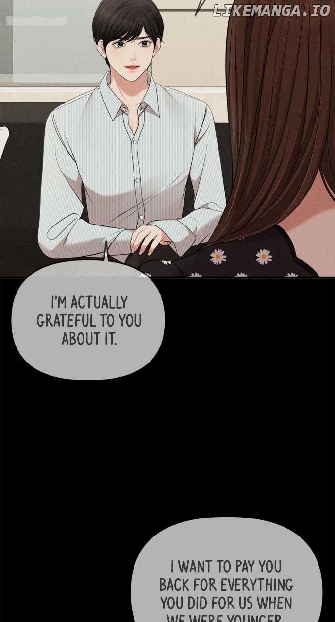 113