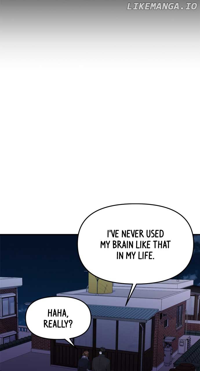 115