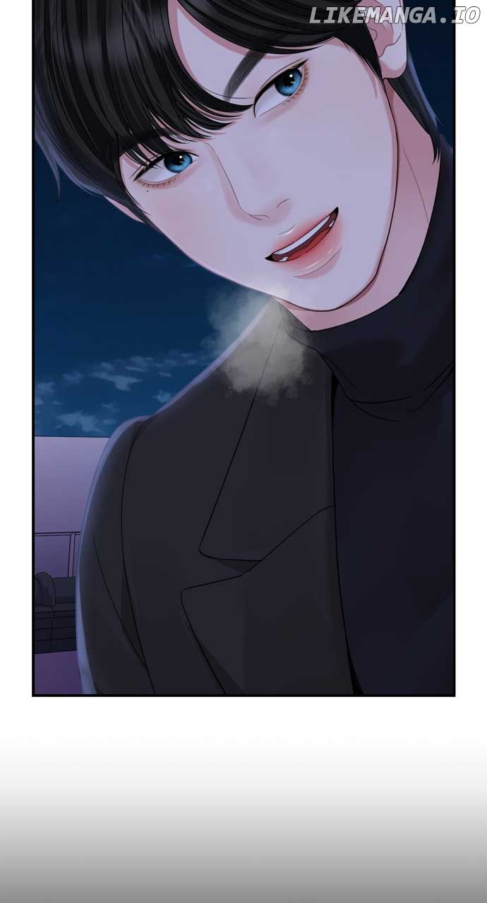 118