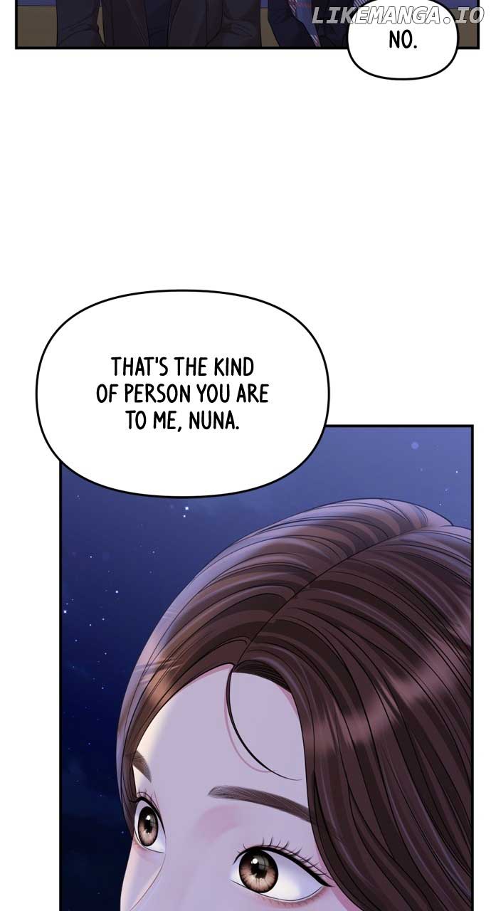 125