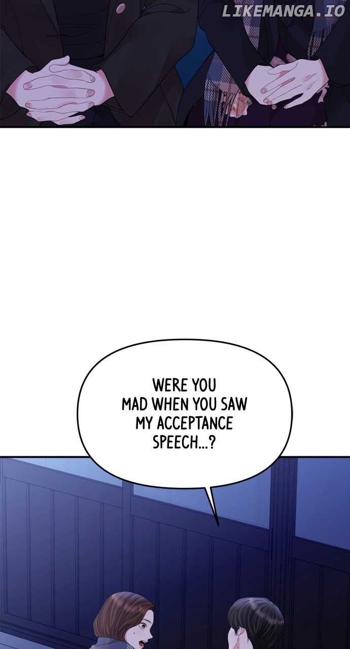128