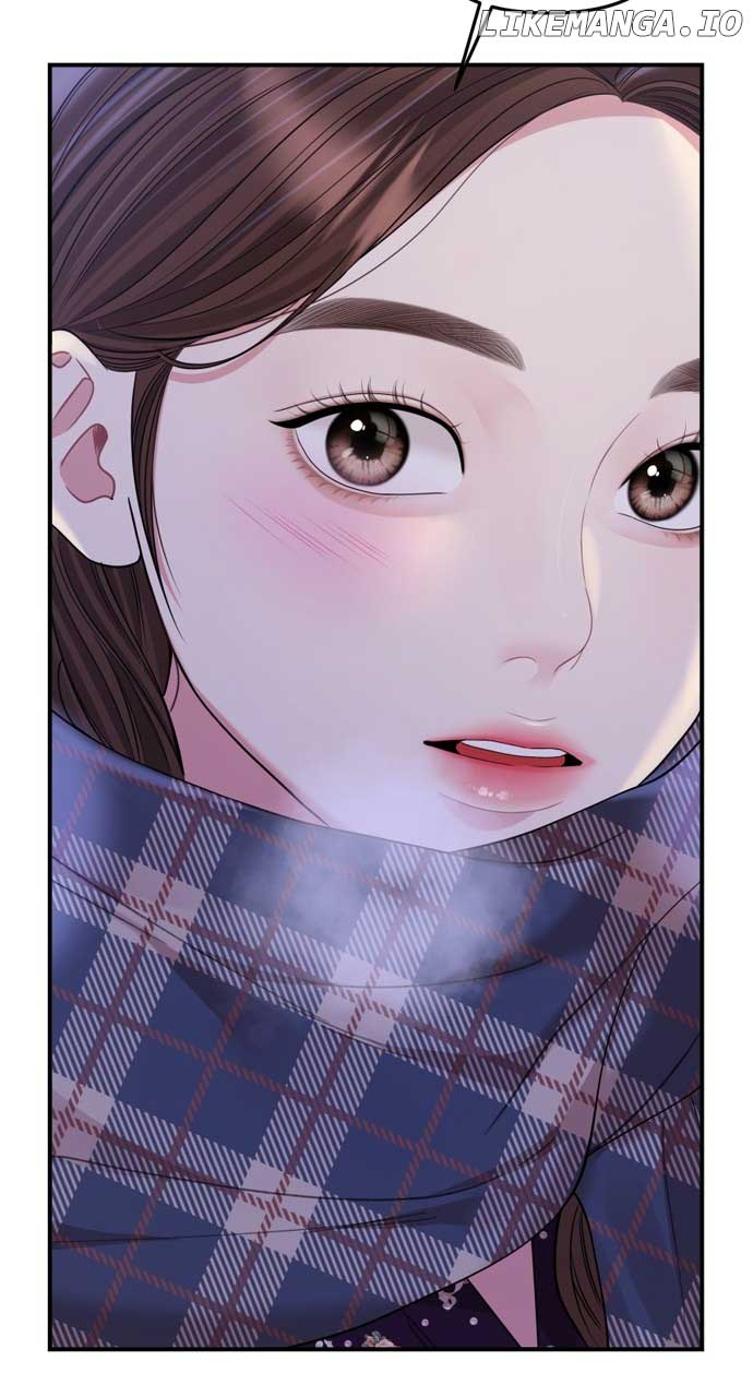 132