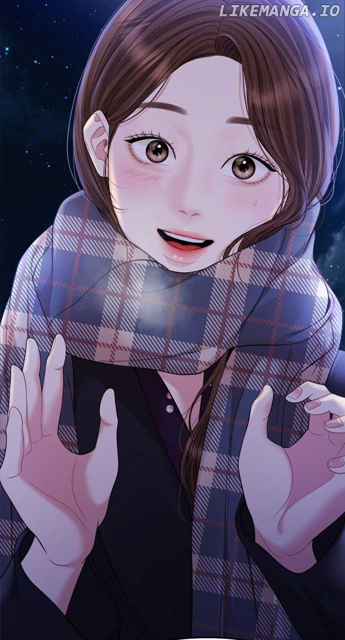 137