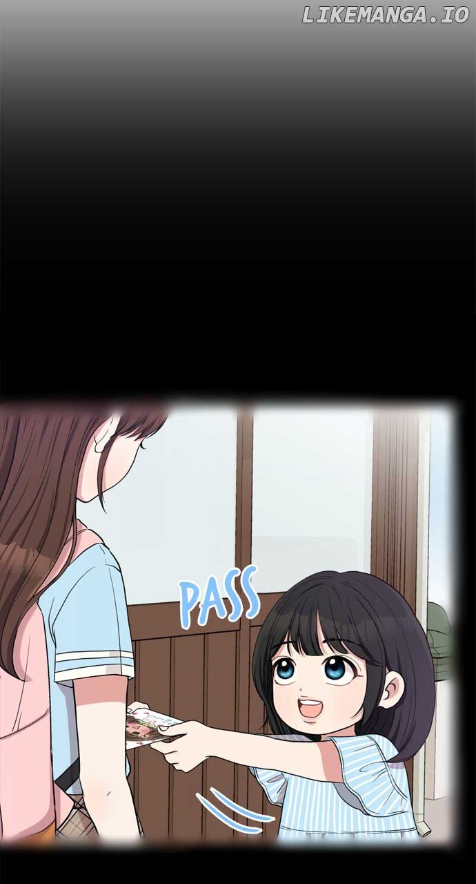 035