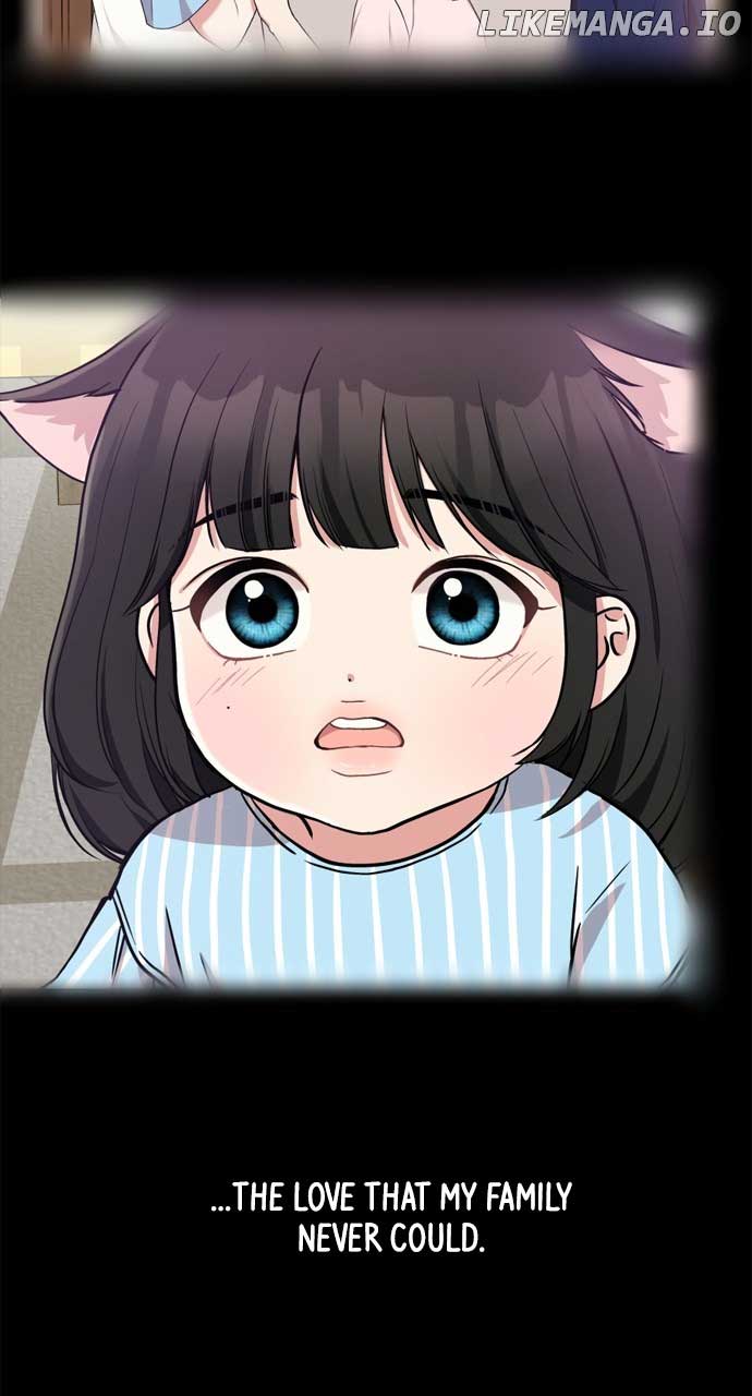 038