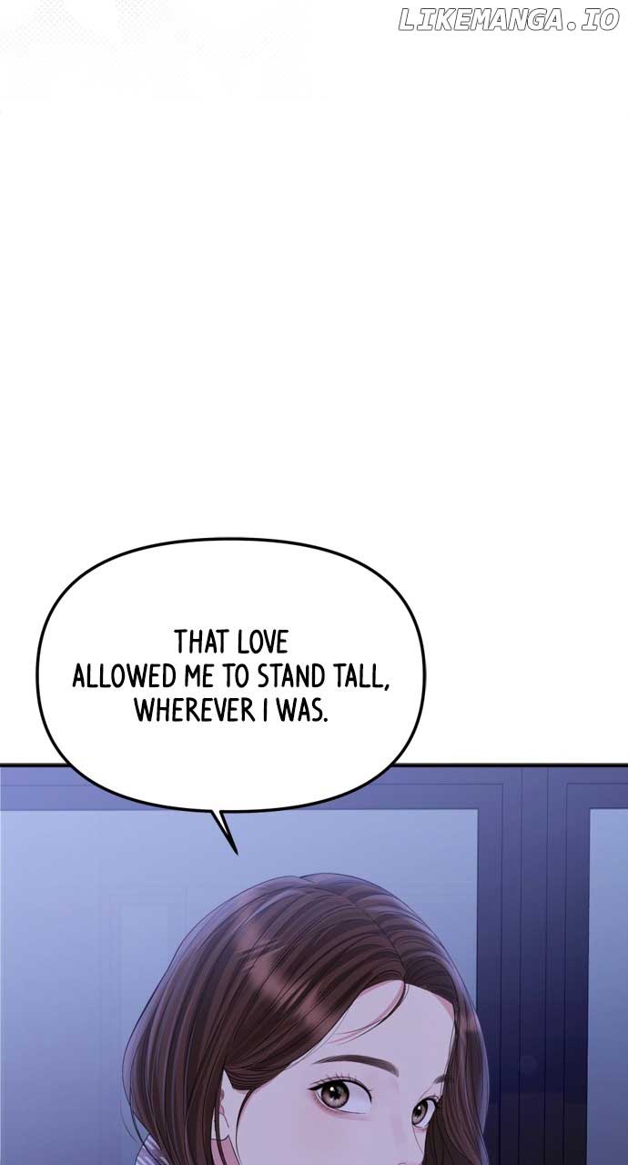 041