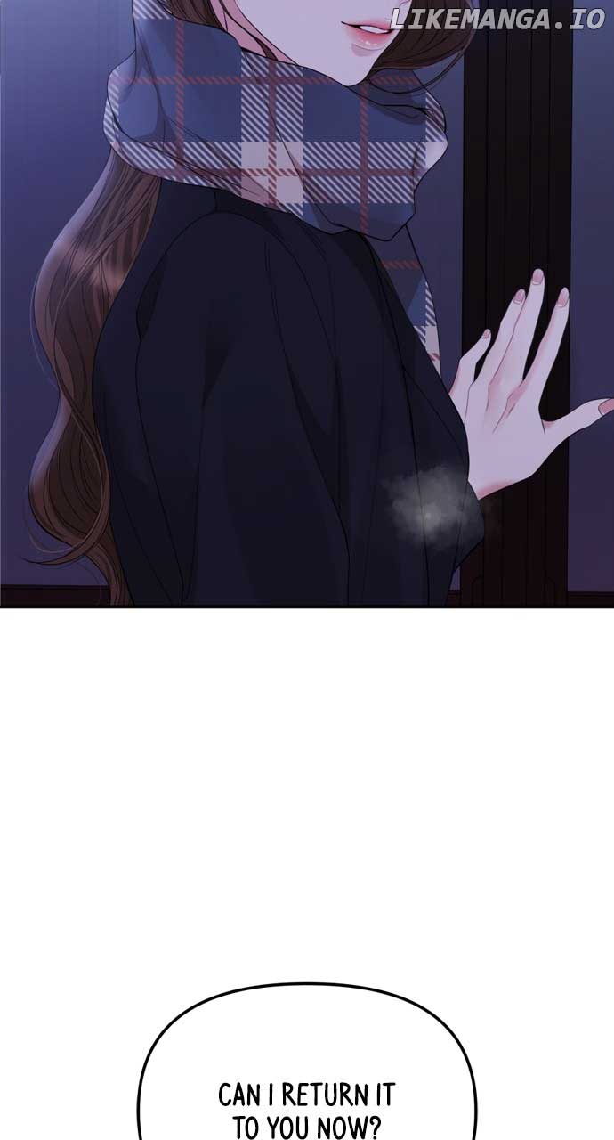 042