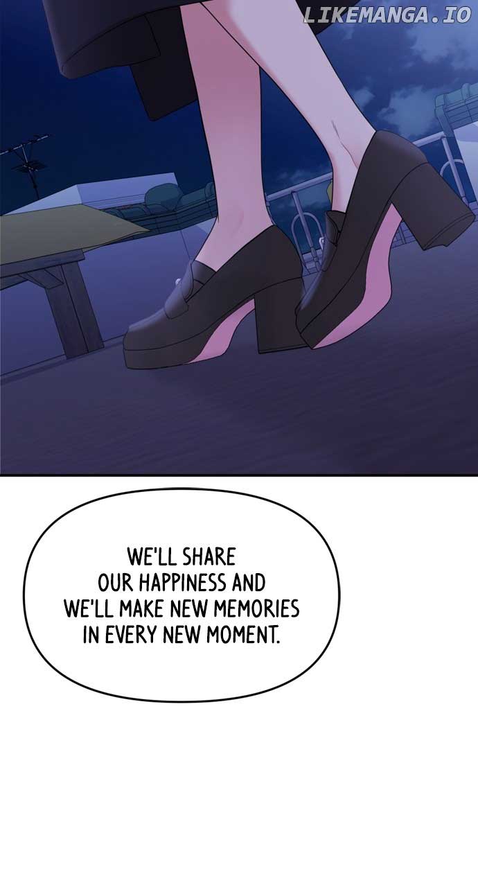 045