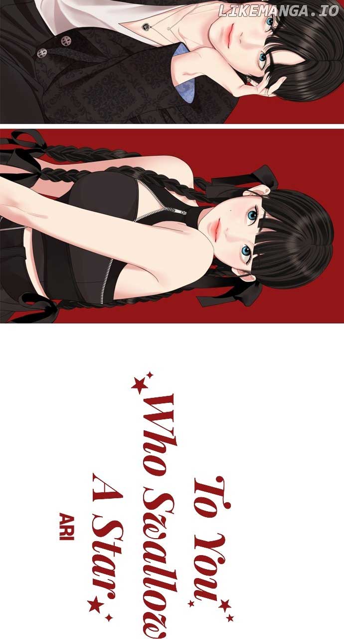 051