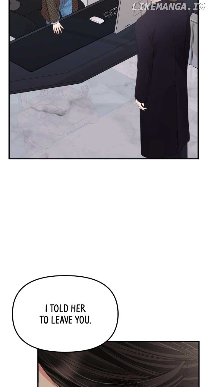 074